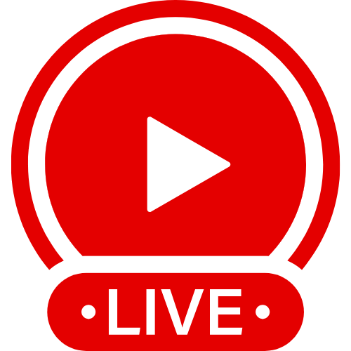 Watching People Masterbate | Live Webcam Shows & Interactive Adult Entertainment